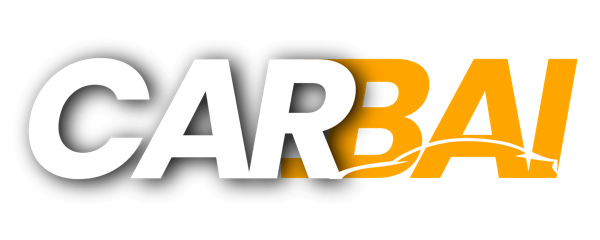 Carbai