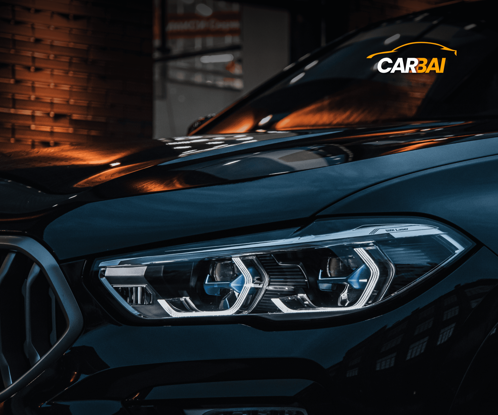 Sell Your Car
